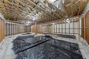 400 Peggy St, Kerrville, TX 78028 - Photo 29