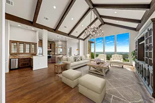 400 Peggy St, Kerrville, TX 78028 - Photo 7