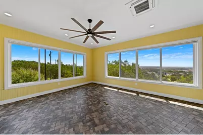 230 Waggoman Dr, Kerrville, TX 78028 - Photo 13