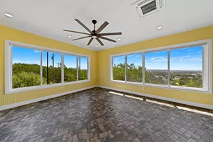 230 Waggoman Dr, Kerrville, TX 78028 - Photo 13