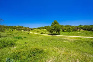 230 Waggoman Dr, Kerrville, TX 78028 - Photo 35