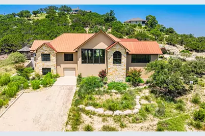 230 Waggoman Dr, Kerrville, TX 78028 - Photo 3