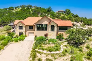 230 Waggoman Dr, Kerrville, TX 78028 - Photo 3