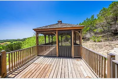 230 Waggoman Dr, Kerrville, TX 78028 - Photo 27