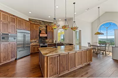 230 Waggoman Dr, Kerrville, TX 78028 - Photo 11