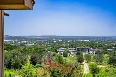 230 Waggoman Dr, Kerrville, TX 78028 - Photo 29