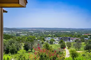 230 Waggoman Dr, Kerrville, TX 78028 - Photo 29