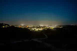 230 Waggoman Dr, Kerrville, TX 78028 - Photo 41