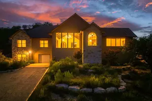 230 Waggoman Dr, Kerrville, TX 78028 - Photo 39