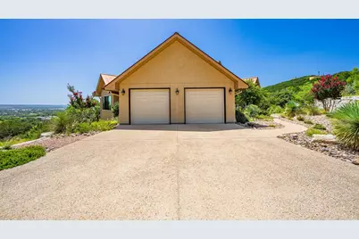 230 Waggoman Dr, Kerrville, TX 78028 - Photo 31