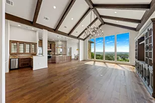 230 Waggoman Dr, Kerrville, TX 78028 - Photo 7