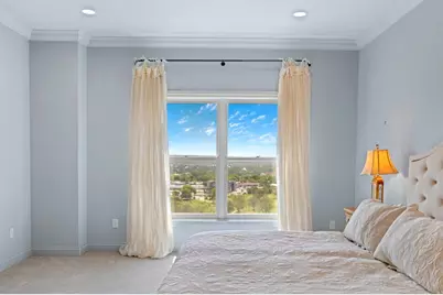 230 Waggoman Dr, Kerrville, TX 78028 - Photo 15