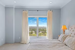 230 Waggoman Dr, Kerrville, TX 78028 - Photo 15