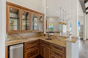 230 Waggoman Dr, Kerrville, TX 78028 - Photo 9