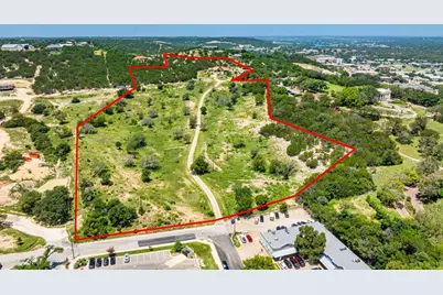 230 Waggoman Dr, Kerrville, TX 78028 - Photo 37