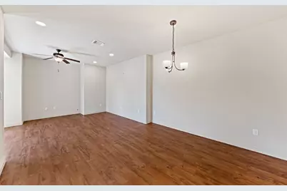 230 Waggoman Dr, Kerrville, TX 78028 - Photo 21