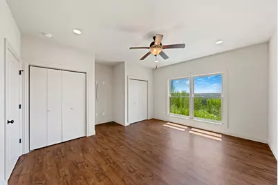 230 Waggoman Dr, Kerrville, TX 78028 - Photo 25