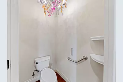 230 Waggoman Dr, Kerrville, TX 78028 - Photo 19