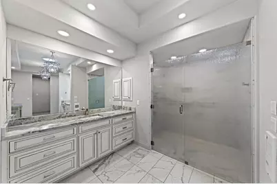 230 Waggoman Dr, Kerrville, TX 78028 - Photo 17