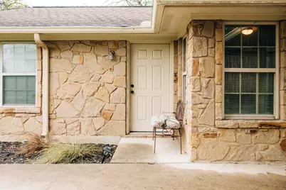 203 S Creek St, Fredericksburg, TX 78624 - Photo 57