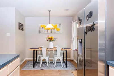 203 S Creek St, Fredericksburg, TX 78624 - Photo 13