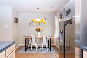 203 S Creek St, Fredericksburg, TX 78624 - Photo 13