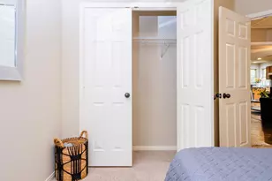 203 S Creek St, Fredericksburg, TX 78624 - Photo 69