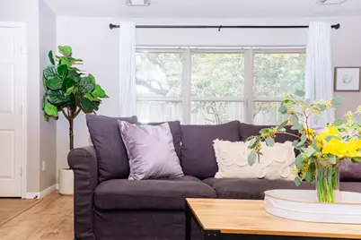 203 S Creek St, Fredericksburg, TX 78624 - Photo 53