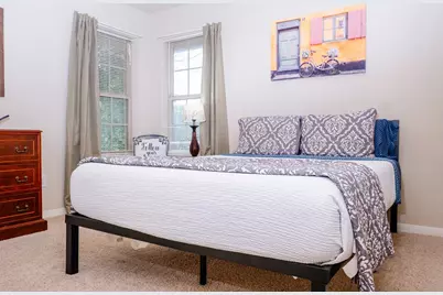 203 S Creek St, Fredericksburg, TX 78624 - Photo 25