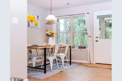 203 S Creek St, Fredericksburg, TX 78624 - Photo 75