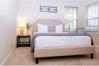 203 S Creek St, Fredericksburg, TX 78624 - Photo 21