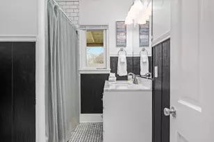 510 S Olive St, Fredericksburg, TX 78624 - Photo 15