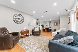 510 S Olive St, Fredericksburg, TX 78624 - Photo 11