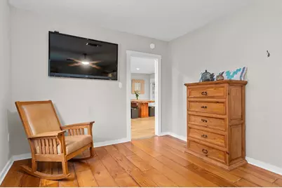 510 S Olive St, Fredericksburg, TX 78624 - Photo 13