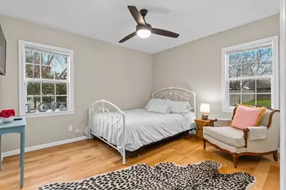 510 S Olive St, Fredericksburg, TX 78624 - Photo 21