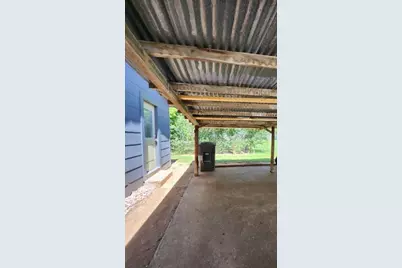 804 N Orange St, Fredericksburg, TX 78624 - Photo 13