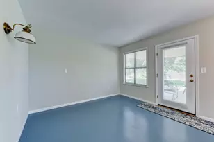 302 Frederick Rd, Fredericksburg, TX 78624 - Photo 23