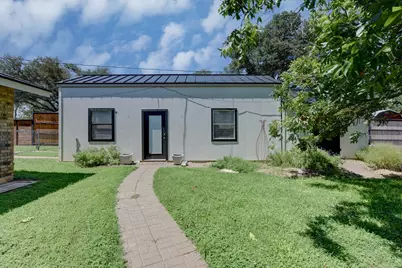 302 Frederick Rd, Fredericksburg, TX 78624 - Photo 41