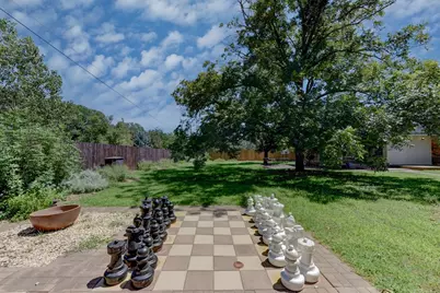 302 Frederick Rd, Fredericksburg, TX 78624 - Photo 45