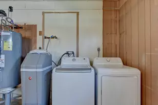 302 Frederick Rd, Fredericksburg, TX 78624 - Photo 51