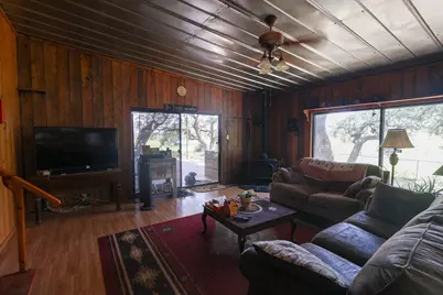 73 Fm 1221, Hext, TX 76848 - Photo 11