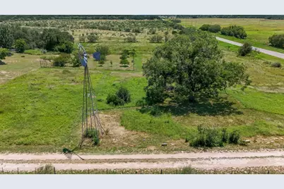 73 Fm 1221, Hext, TX 76848 - Photo 25