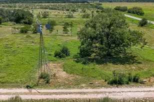 73 Fm 1221, Hext, TX 76848 - Photo 25