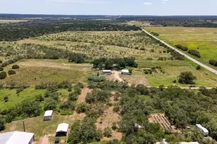 73 Fm 1221, Hext, TX 76848 - Photo 5