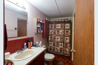 73 Fm 1221, Hext, TX 76848 - Photo 17