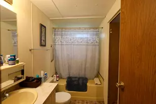 73 Fm 1221, Hext, TX 76848 - Photo 19