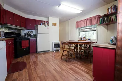 73 Fm 1221, Hext, TX 76848 - Photo 9