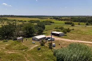 73 Fm 1221, Hext, TX 76848 - Photo 23