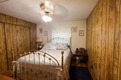 73 Fm 1221, Hext, TX 76848 - Photo 15