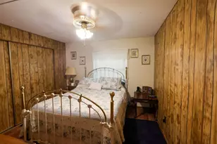 73 Fm 1221, Hext, TX 76848 - Photo 15